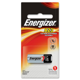 Energizer General Purpose Battery