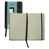 Hilroy Pocket Size Memo Business Notebook