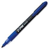 Zebra Pen Z-PM Permanent Marker 68520
