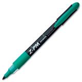 Zebra Pen Z-PM Permanent Marker 68540