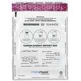236210306 - MMF FREEZFraud Deposit Bag