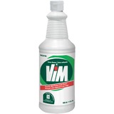 JohnsonDiversey VIM Multipurpose Cleaner 4534798