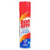 JohnsonDiversey Bon Ami Power Glass Cleaner CB312634