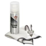 FALDSPC - Falcon Premium DSPC Cleaning Kit