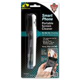 Falcon DPCPK Portable Cleaning Kit DPCPK