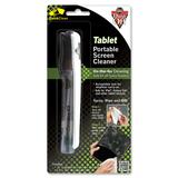 Falcon DPTACK Portable Cleaning Kit DPTACK