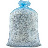Bunzl Trash Bag 68037508