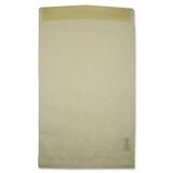 Supremex Extra Large Catalog Envelope 7800320FSC