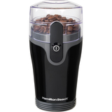 Hamilton Beach Fresh Grind 80335 Food Grinder 80335