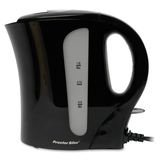 HAMILTON BEACH Proctor Silex Electric Kettle