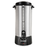 Proctor Silex 45100 Urn 45100