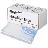 Swingline Shredder Bag