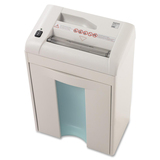 MBM Destroyit 2260 Shredder 0027