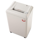 MBM Destroyit 2503 Shredder 0302