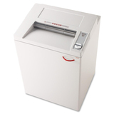 MBM Destroyit 3804 Shredder 0320