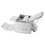 MBM 307A Automatic Programmemable Paper Folder 0609