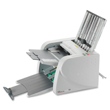MBM 93M Manual Tabletop Paper Folder 0616