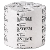 Esteem Bathroom Tissue 102496