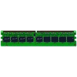 Hewlett-Packard 397413-B21 4GB DDR2 SDRAM Memory Module