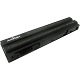 AXIOM Axiom Notebook Battery