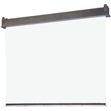Draper Apex Projection Screen 205057
