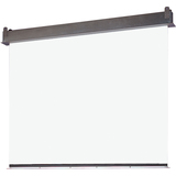 Draper Apex Projection Screen 205058