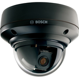 BOSCH Bosch AutoDome Easy II VEZ-221-EWCEIVA Network Camera - Color
