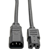 TRIPP LITE Tripp Lite P018-003 Power Interconnect Cord