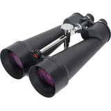 GENERIC Celestron SkyMaster 25x100 Binocular