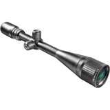 Barska Varmint AC11316 10x42 Rifle Scope