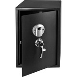 BARSKA Barska AX11650 Large Biometric Safe