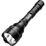 BARSKA Barska FLX BA11630 Tactical Flashlight