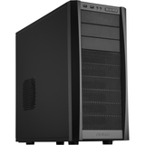 ANTEC Antec Three Hundred Two System Cabinet