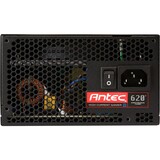Antec HCG-620M ATX12V & EPS12V Power Supply HCG-620M
