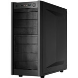 ANTEC Antec One System Cabinet