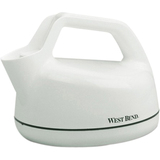 FOCUS ELECTRICS West Bend 6400 Electric Kettle