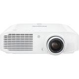 PANASONIC Panasonic PT-LZ370U LCD Projector - 1080p - HDTV - 16:9