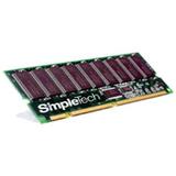 SimpleTech 1GB SDRAM Memory Module