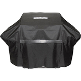 Brinkmann Grill Cover - Premium Mesh Vent - 70 Inches - 8129093S