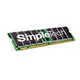 SimpleTech 256MB SDRAM Memory Module