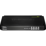 TRENDnet TW100-BRV214 Router Appliance - TW100BRV214