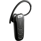 Jabra EXTREME2 Black Bluetooth 3.0 Headset