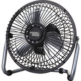Black & Decker Desk Fan - BDP700