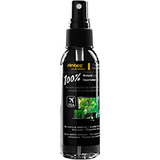 Antec Natural Cleaning Spray
