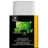 Antec Natural Cleaning Wipe