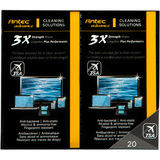 ANTEC Antec 3X Cleaning Wipe