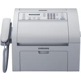 SAMSUNG Samsung SF-760P Laser Multifunction Printer - Monochrome - Plain Paper Print - Desktop