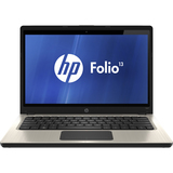 HP Folio 13 B2A32UT 13.3" LED Ultrabook - Intel - Core i5 i5-2467M 1.6GHz B2A32UT#ABA