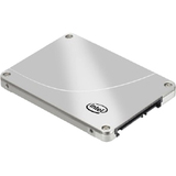 SSDSC2CW180A310 - Intel Cherryville 520 180 GB 2.5" Internal Solid State Drive - 1 Pack - OEM