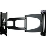 PEERLESS INDUSTRIES, INC Peerless-AV SUA737 Mounting Arm for Flat Panel Display
